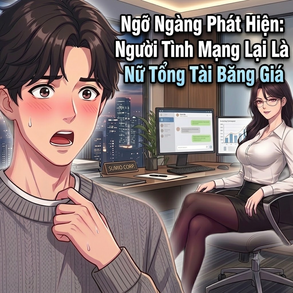 B130_thumbnail_1x1