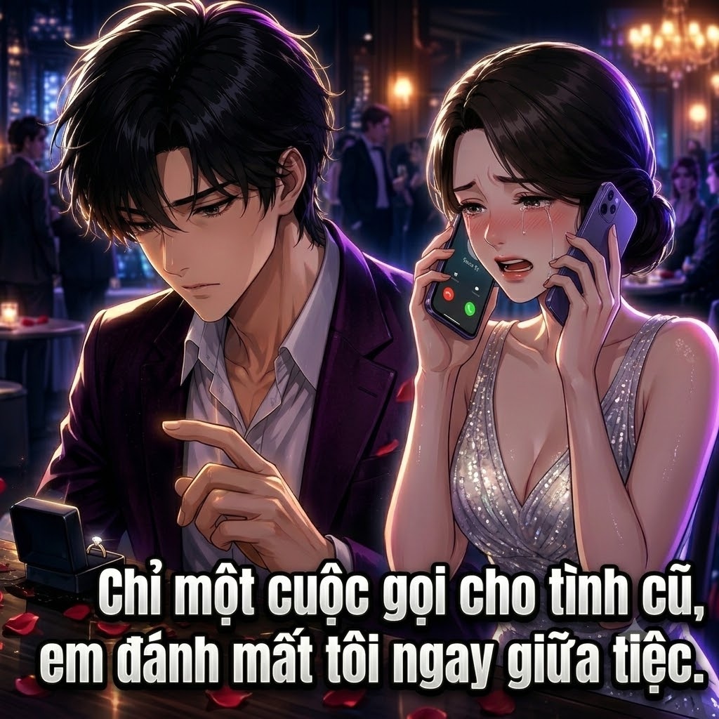 B131_thumbnail_1x1