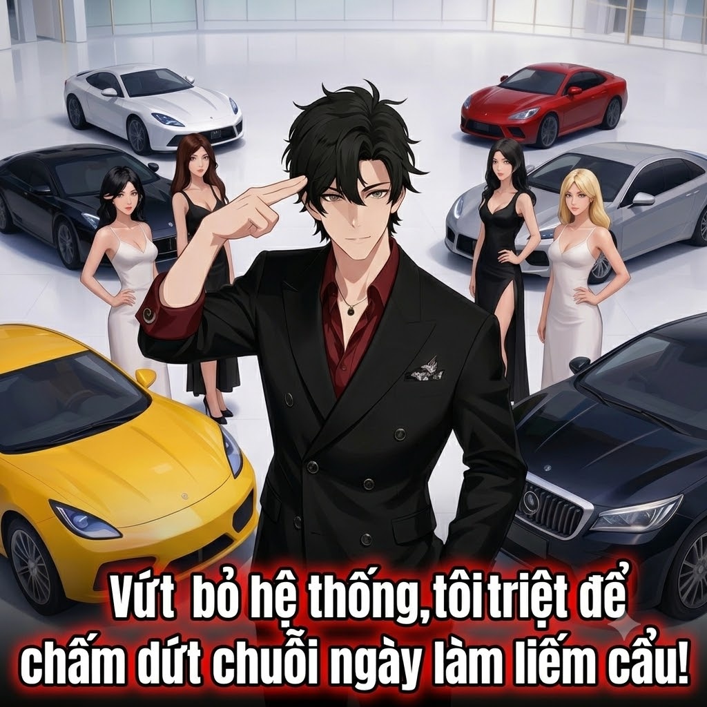 B132_thumbnail_1x1