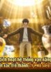 B133_thumbnail_1x1