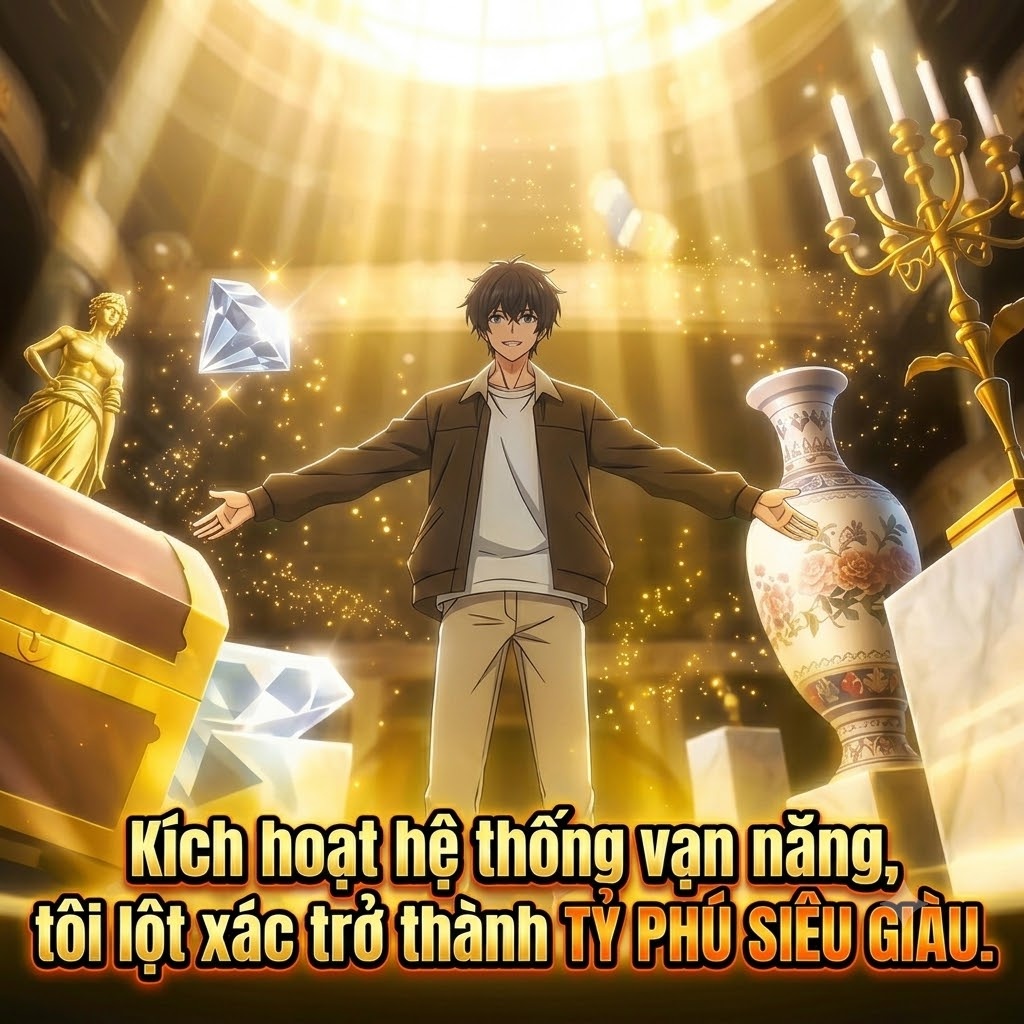 B133_thumbnail_1x1