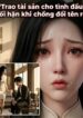 B134_thumbnail_1x1