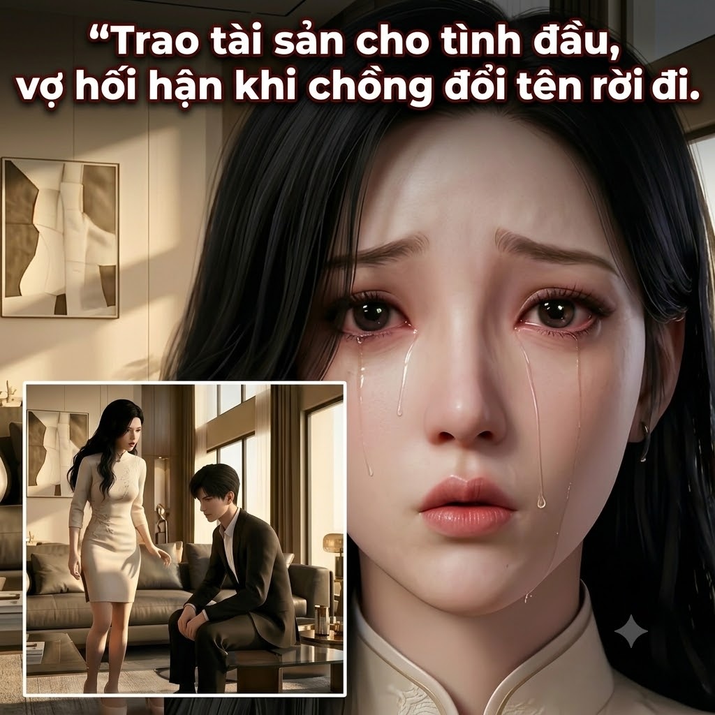 B134_thumbnail_1x1