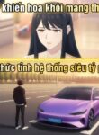 B135_thumbnail_1x1