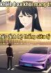 B135_thumbnail_1x1