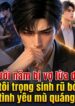 B136_thumbnail_1x1