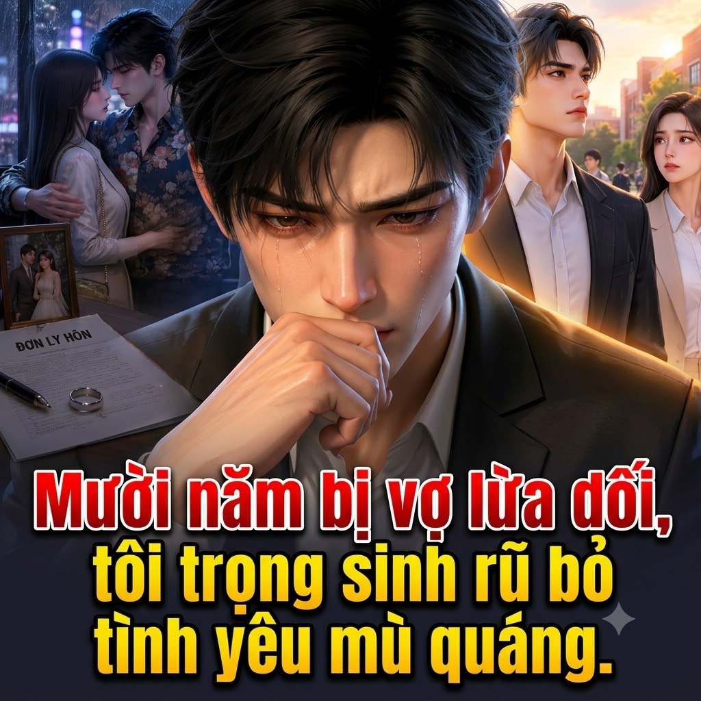 B136_thumbnail_1x1