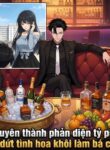 B137_thumbnail_1x1