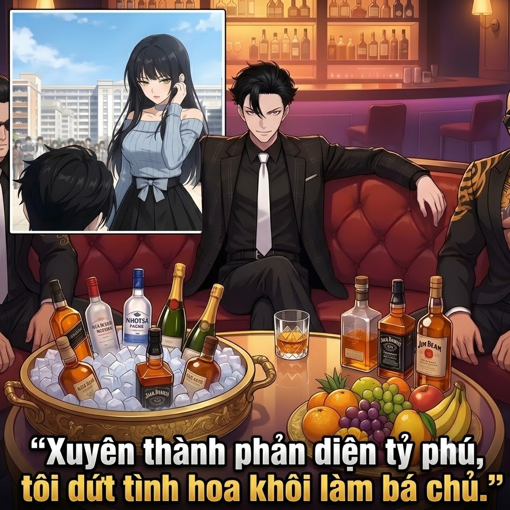 B137_thumbnail_1x1