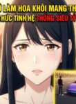 B138_thumbnail_1x1