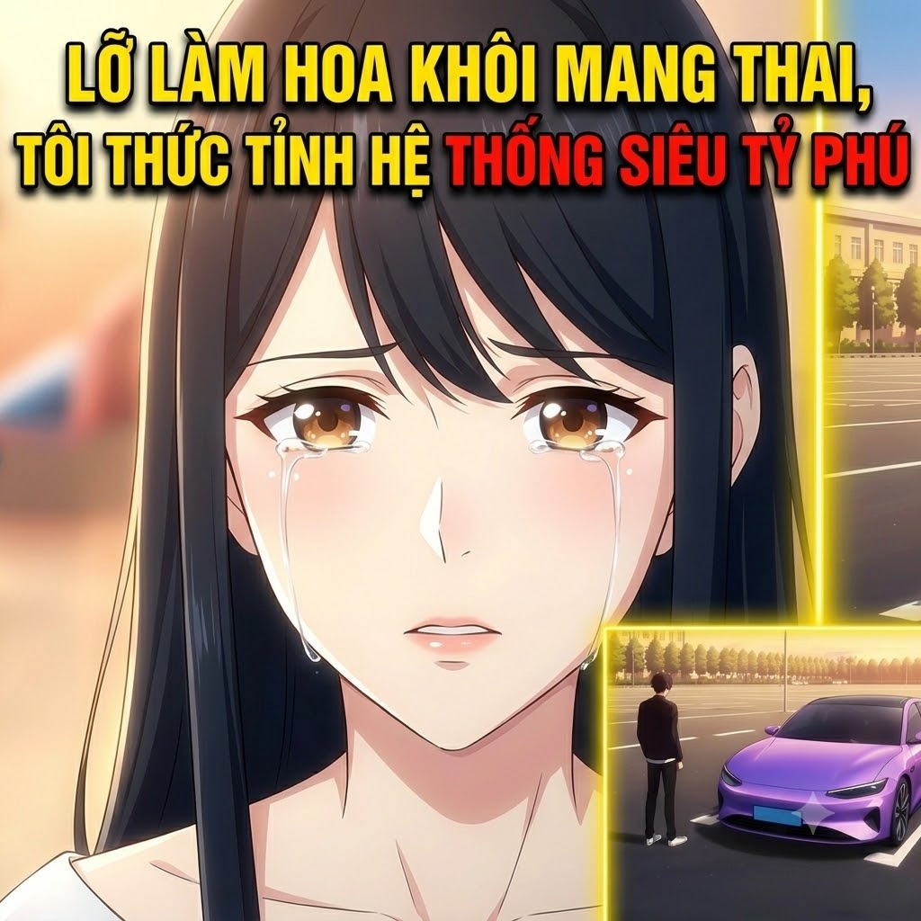 B138_thumbnail_1x1