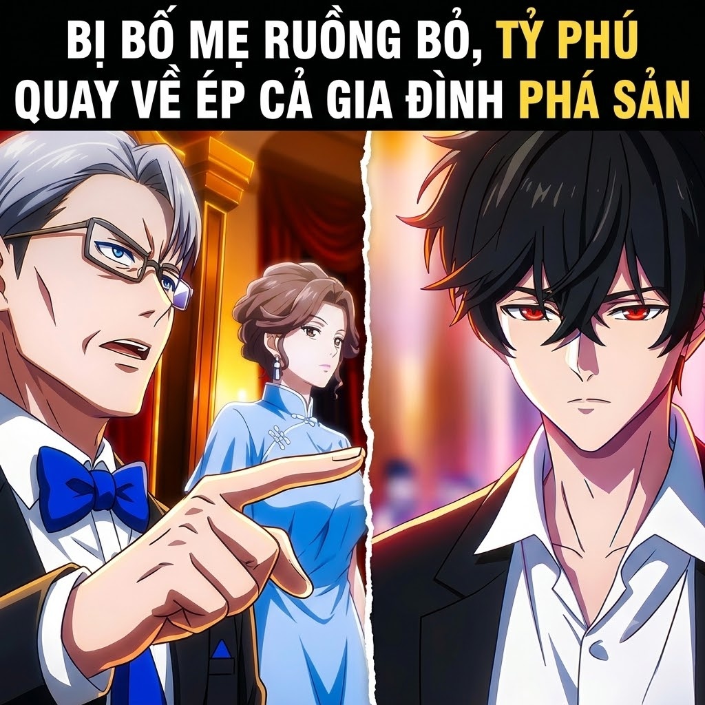 B139_thumbnail_1x1