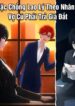 B140_thumbnail_1x1