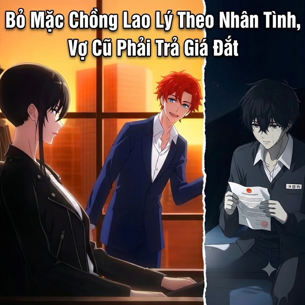 B140_thumbnail_1x1