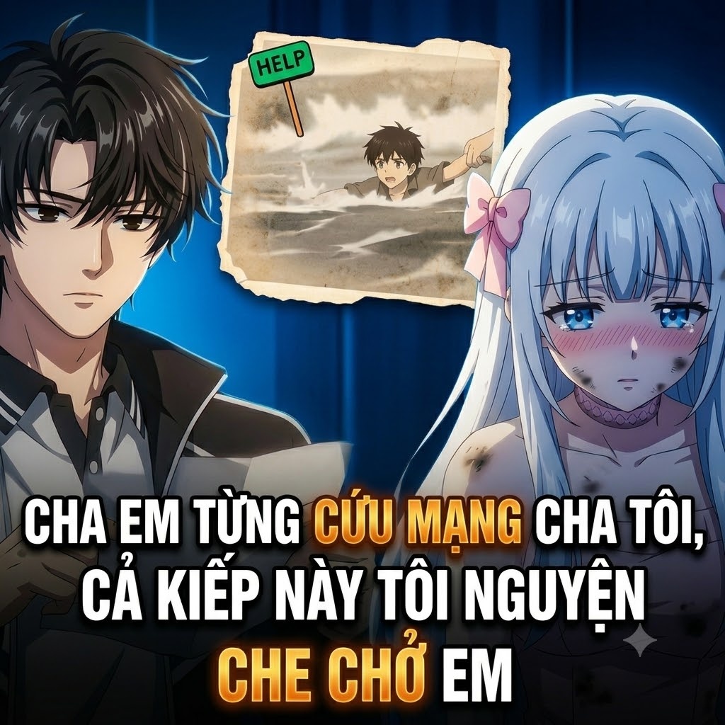 B141_thumbnail_1x1