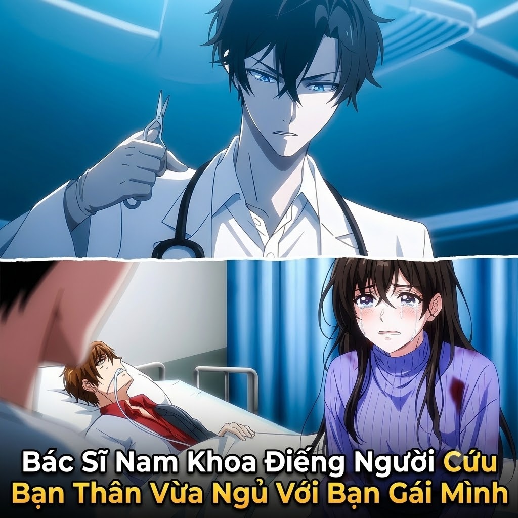 B142_thumbnail_1x1