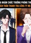B143_thumbnail_1x1