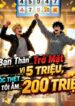 B81_thumbnail_1x1