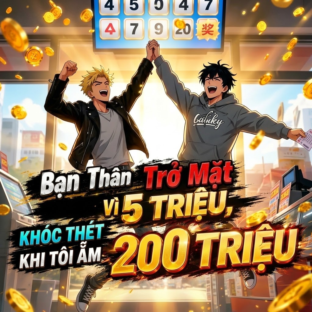 B81_thumbnail_1x1
