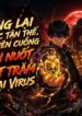 B82_thumbnail_ngang