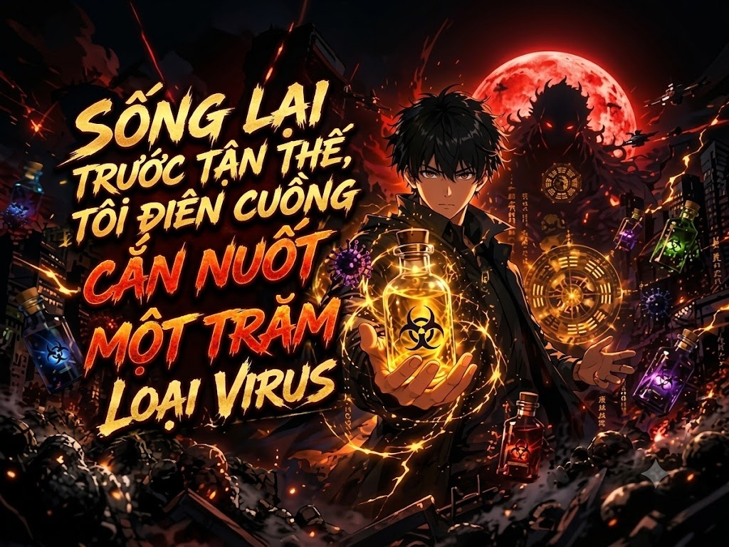 B82_thumbnail_ngang