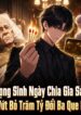 B83_thumbnail_1x1