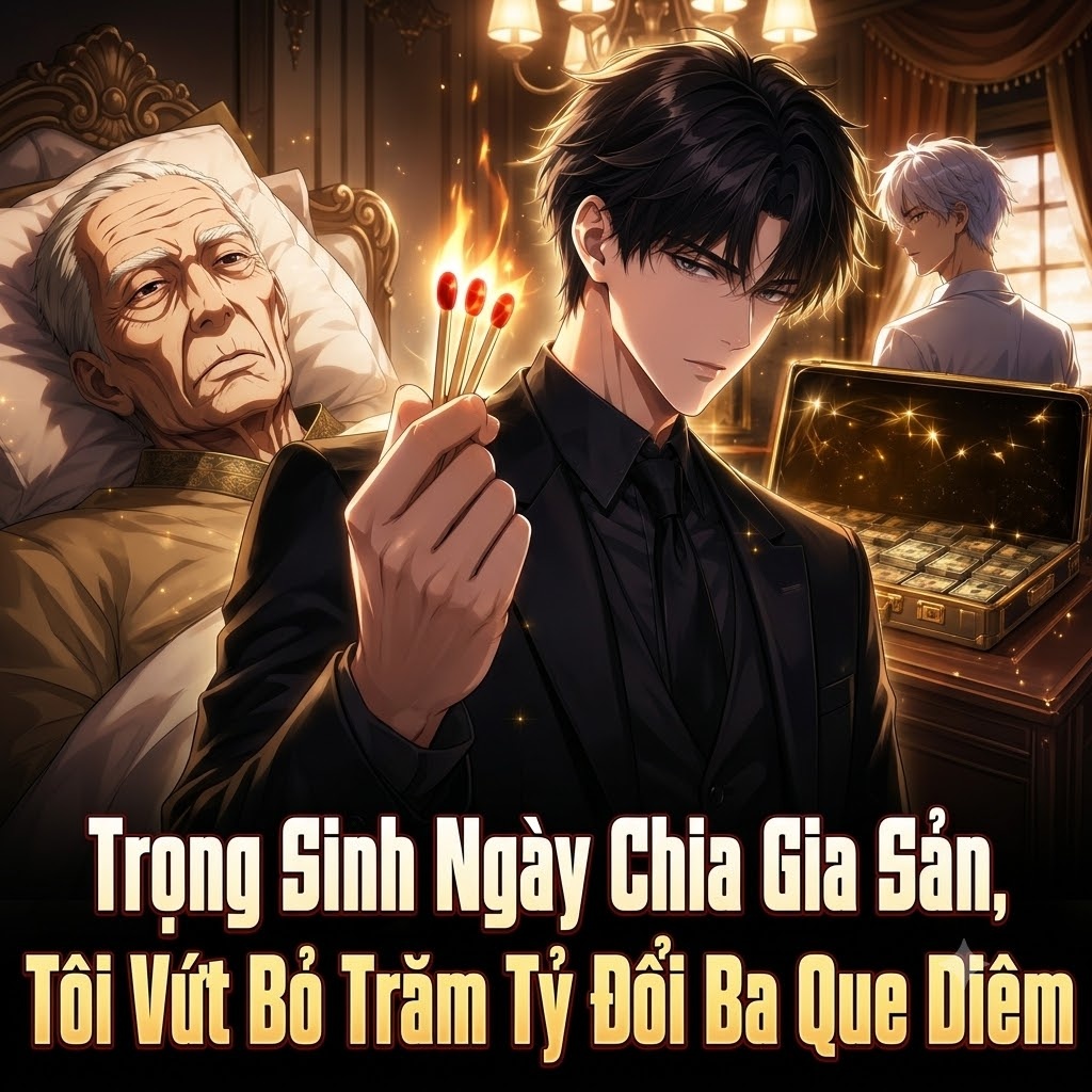 B83_thumbnail_1x1