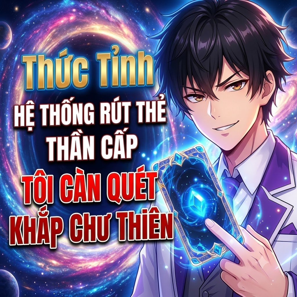 B84_thumbnail_1x1