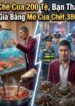 B85_thumbnail_1x1