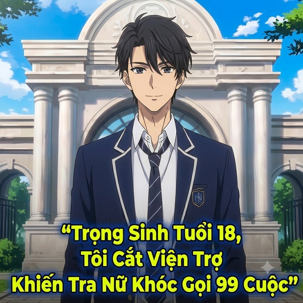 B86_thumbnail_1x1