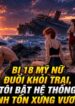B88_thumbnail_1x1