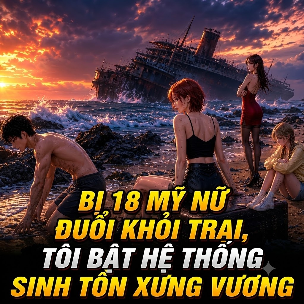B88_thumbnail_1x1