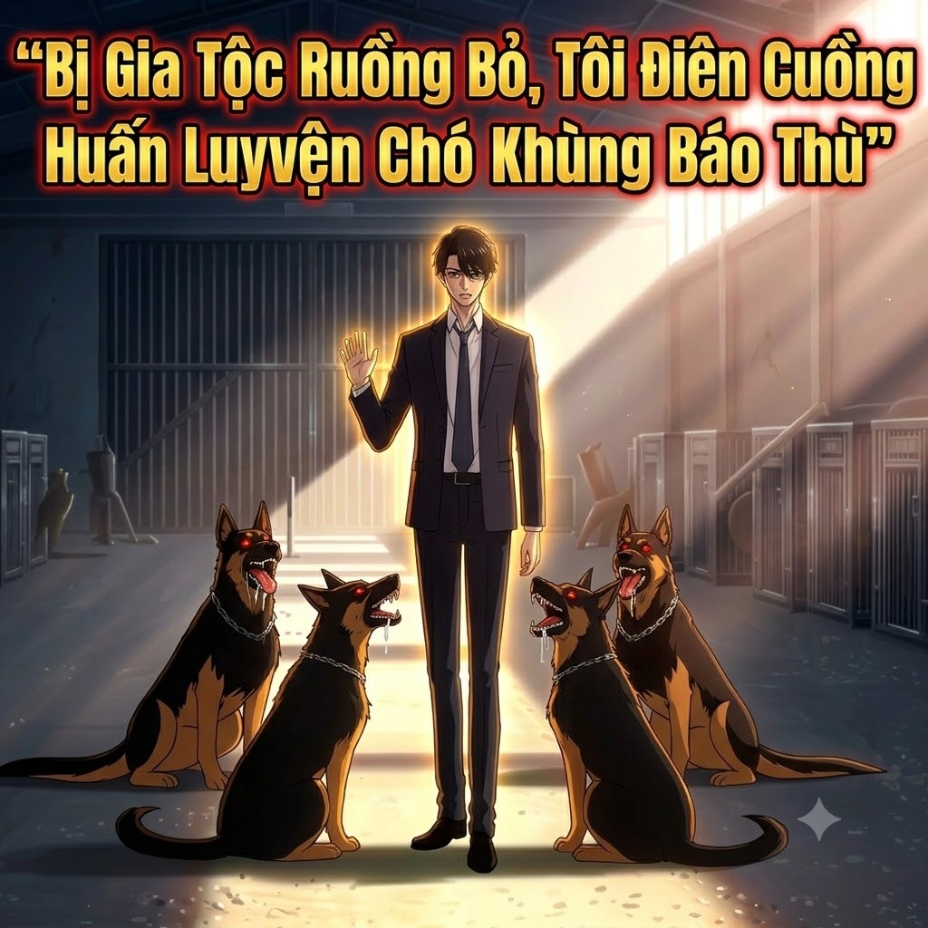 B89_thumbnail_1x1