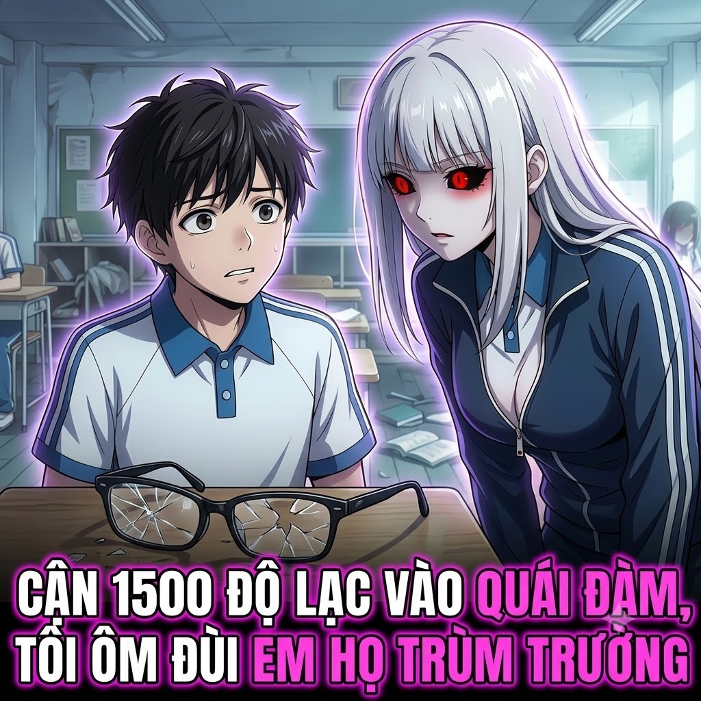 B90_thumbnail_1x1