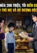 B93_thumbnail_1x1