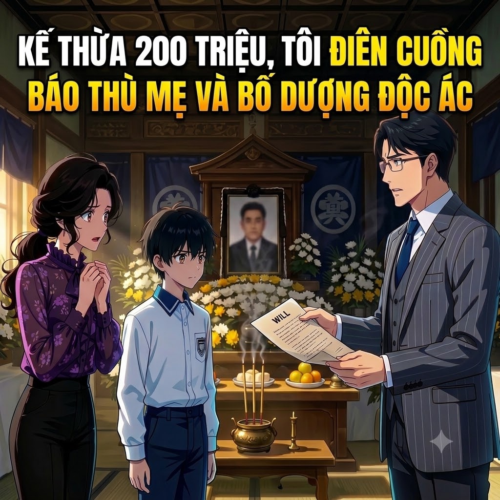 B93_thumbnail_1x1