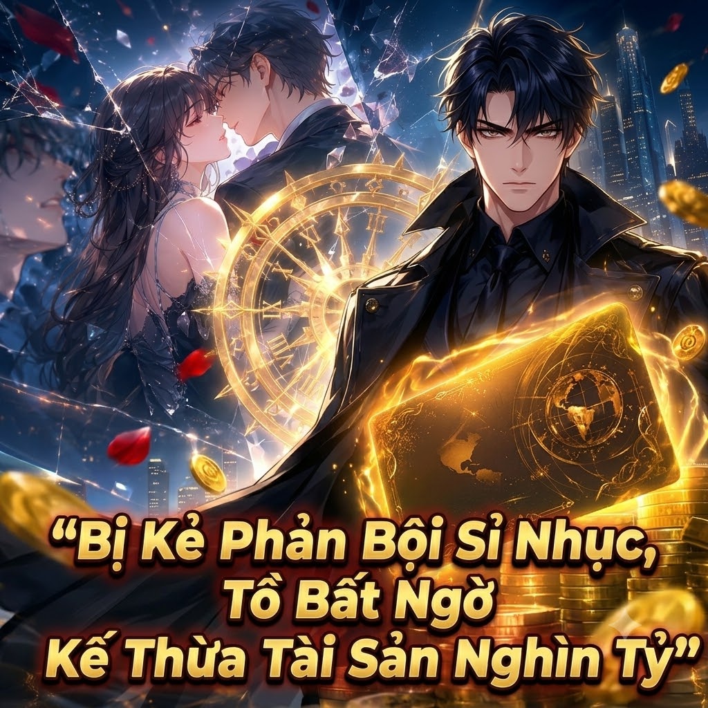 B94_thumbnail_1x1