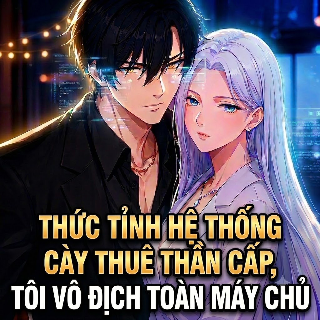 B96_thumbnail_1x1