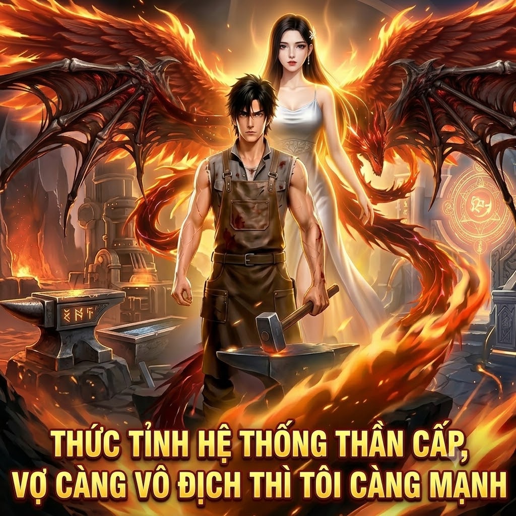 B97_thumbnail_1x1