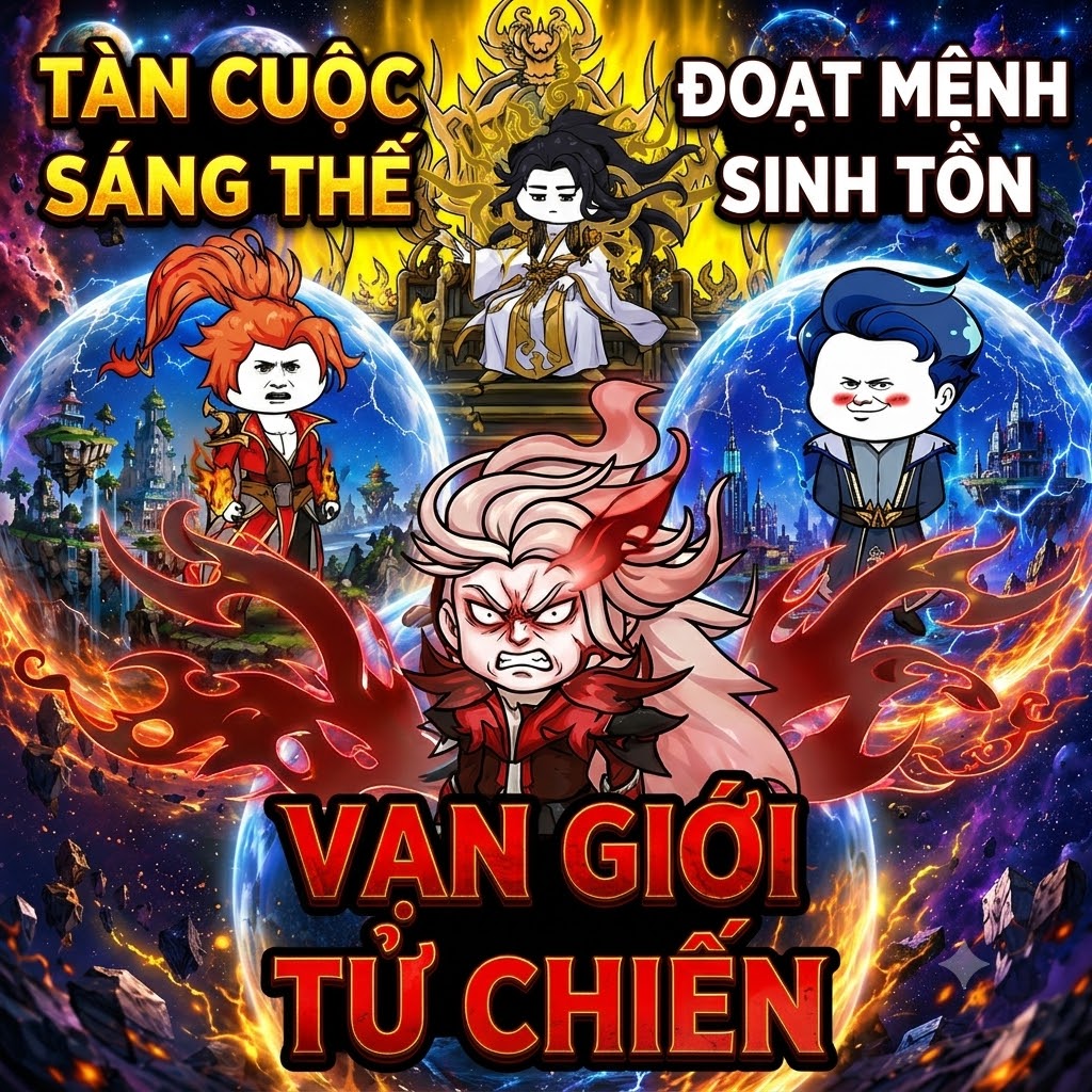 e0c921c0-e50e-4b3a-9d8f-d12bd9035c86